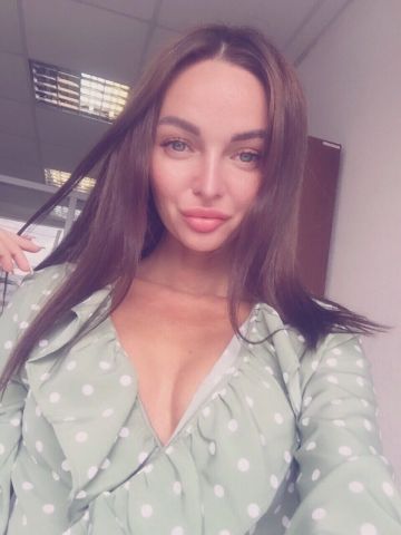 Анкета проститутки Сарра - Фото, 20 лет, №244574